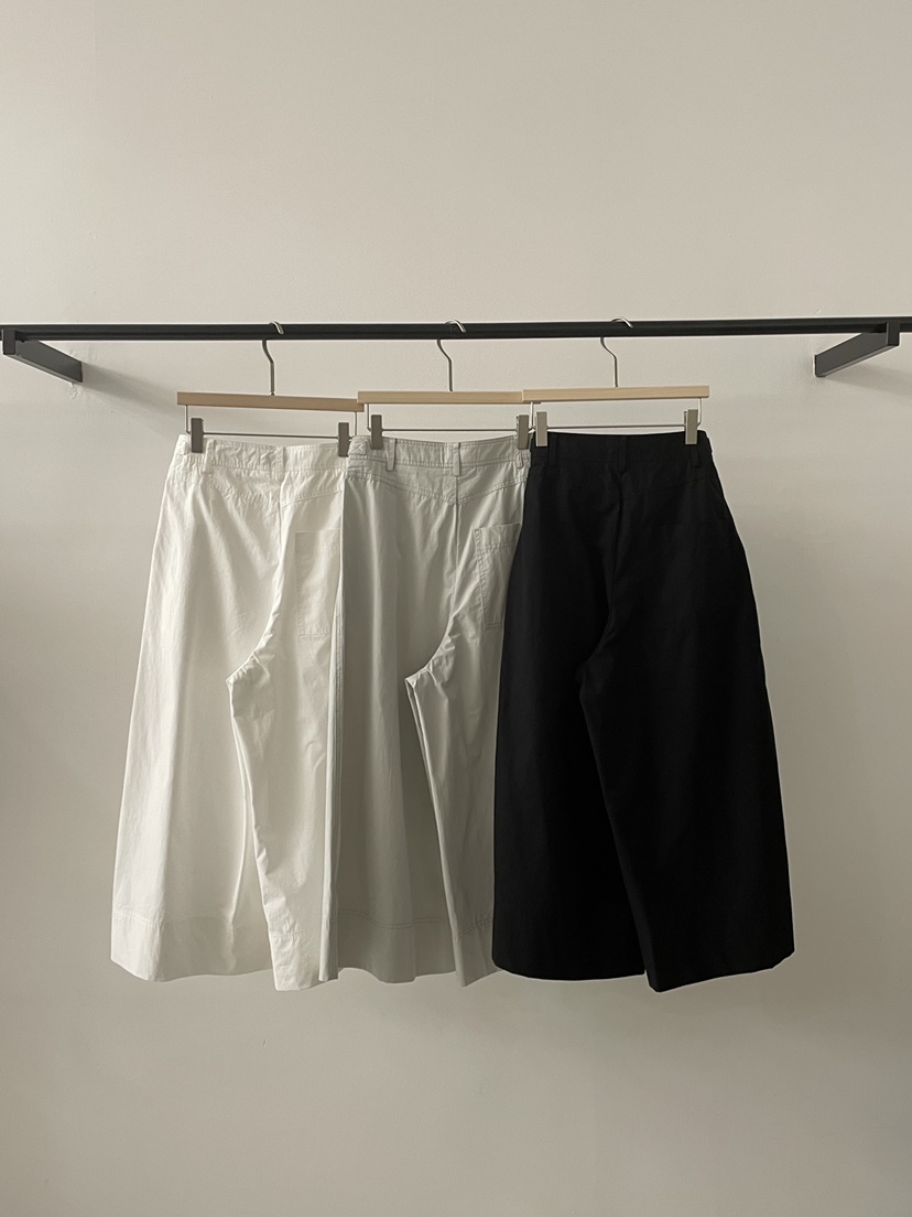 DARIMI-P韓國代購㊣女士新品熱賣人氣休閑25春夏推薦職業長裙2da/DARIMI-P長裙