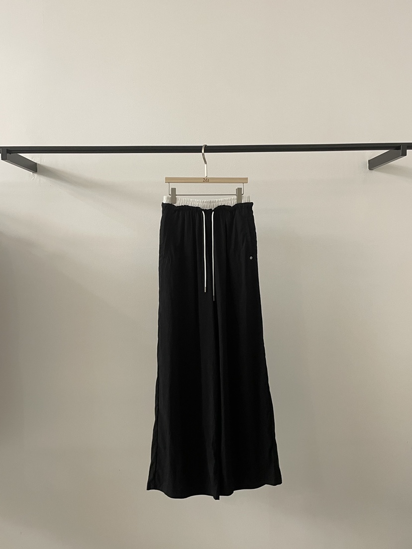 DARIMI-P東大門㊣代購女裝新品熱賣時尚職業推薦人氣休閑褲2da/DARIMI-P休閑褲圖色5