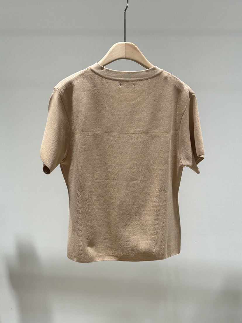 THE SAND/SAND BEIGE東大門㊣代購女裝新品熱賣休閑針織衫THE SAND/SAND BEIGE針織衫