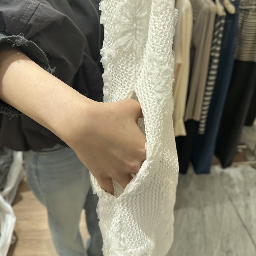 FLIPAR東大門㊣代購女士新款真品時尚熱賣推薦休閑人氣連衣裙FLIPAR連衣裙