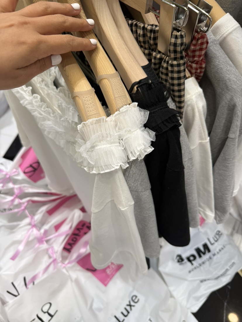 BE&BE韓國代購㊣女士新款推薦休閑職業真品人氣熱賣T恤BE&beT恤
