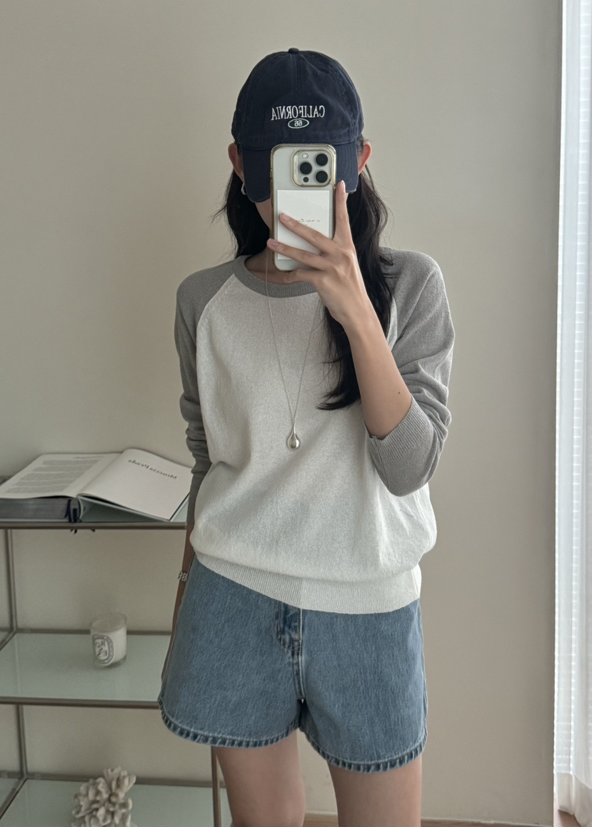 TIZZI東大門㊣直郵女裝新款推薦真品人氣時尚熱賣休閑針織衫TIZZI針織衫