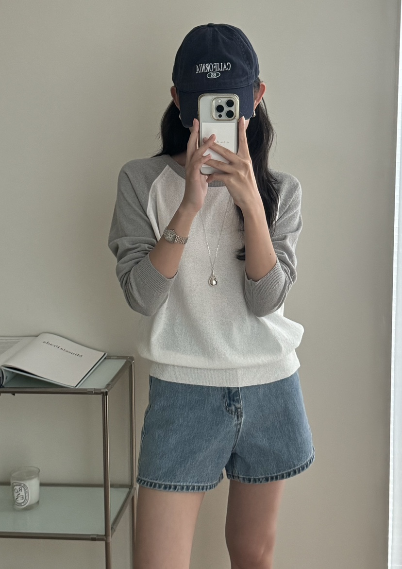 TIZZI東大門㊣直郵女裝新款推薦真品人氣時尚熱賣休閑針織衫TIZZI針織衫