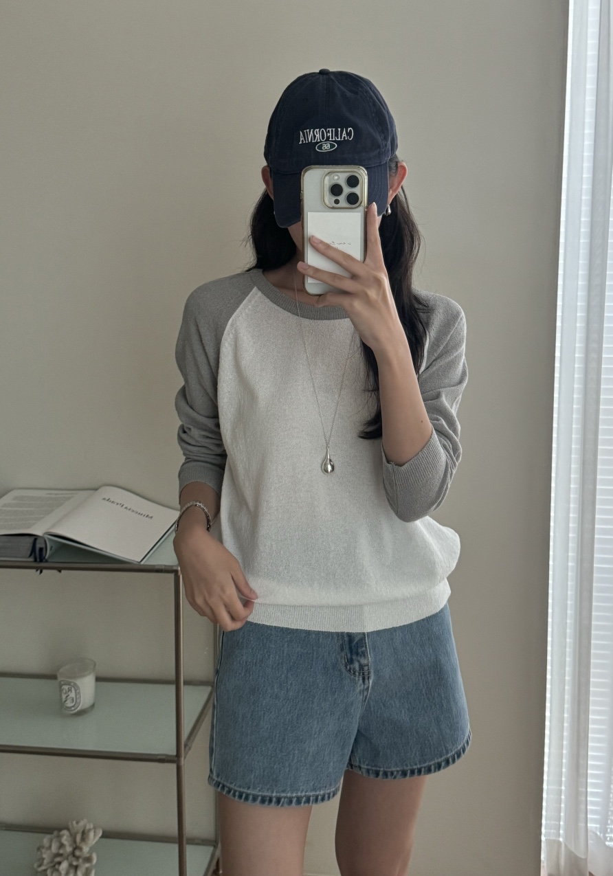 TIZZI東大門㊣直郵女裝新款推薦真品人氣時尚熱賣休閑針織衫TIZZI針織衫