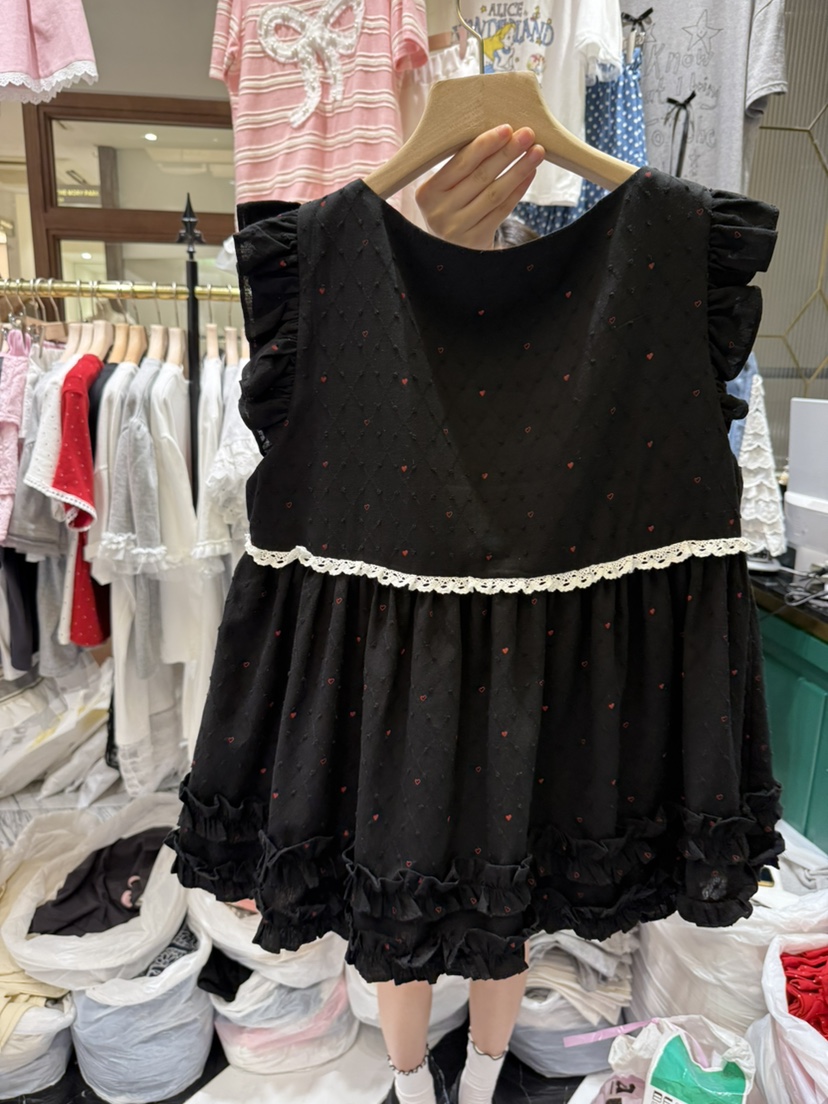 BE&BE東大門㊣實拍女士新品熱賣真品休閑推薦襯衫蕾絲衫BE&be襯衫/蕾絲衫