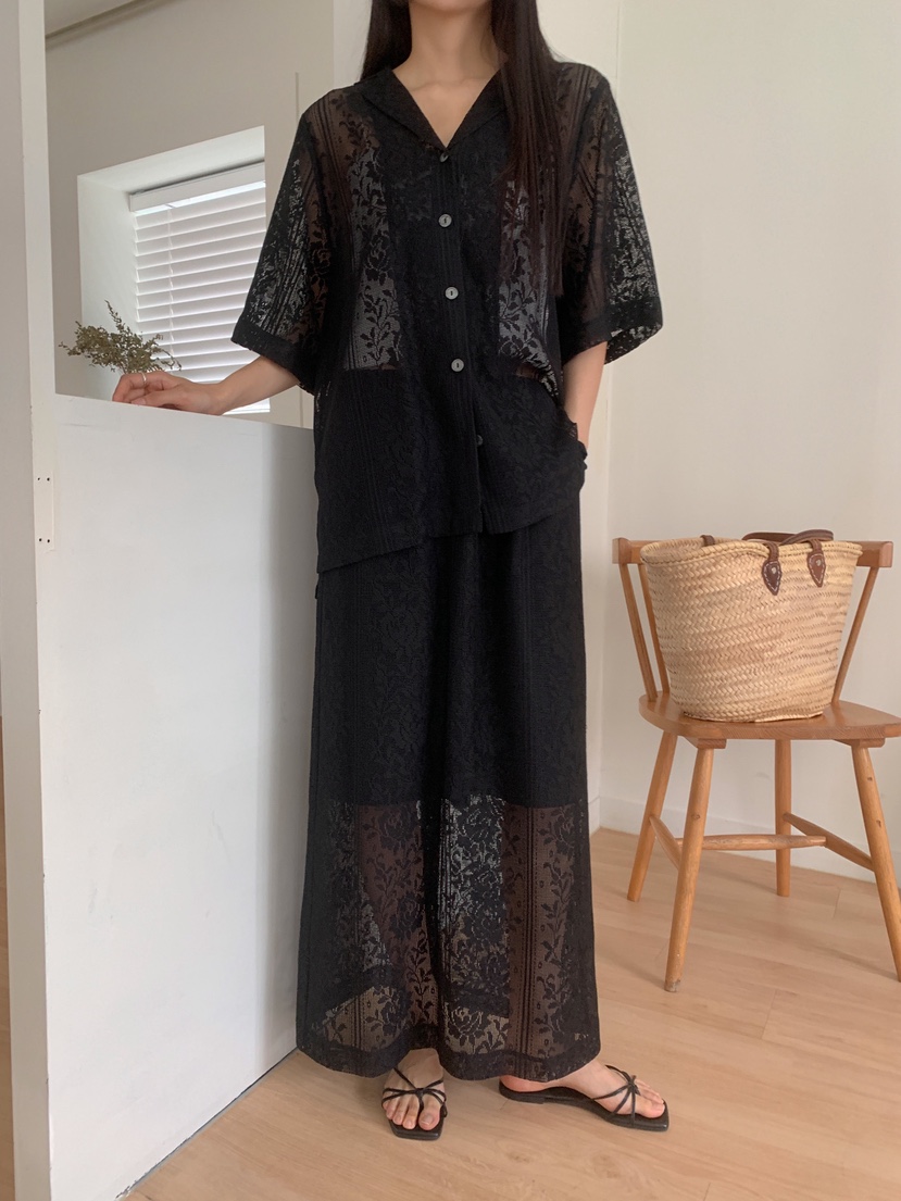 GOYOU韓國代購㊣女士新品真品休閑時尚熱賣推薦人氣職業長裙de goyou長裙