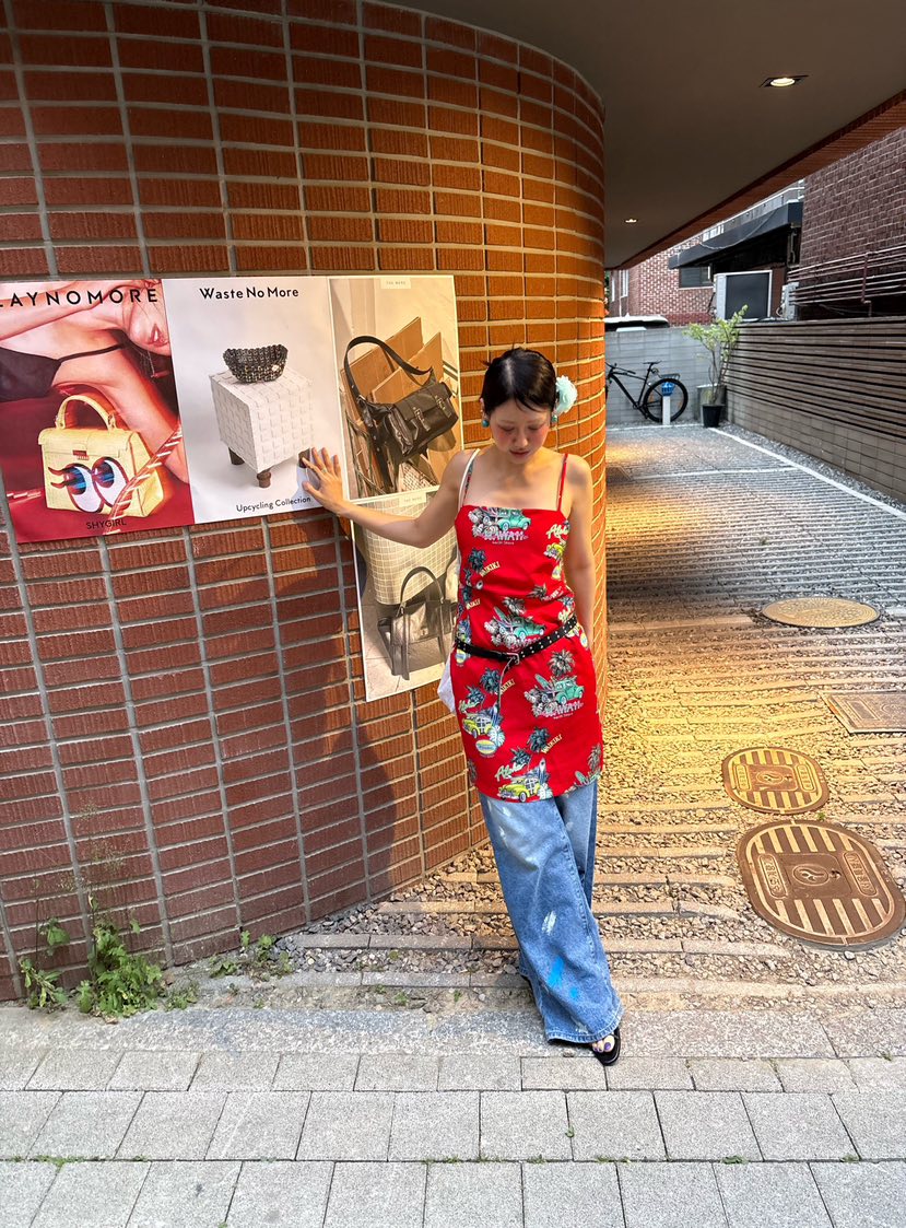 PLATFORM-L韓國直郵㊣女士新品職業人氣真品時尚熱賣連衣裙PLATFORM連衣裙