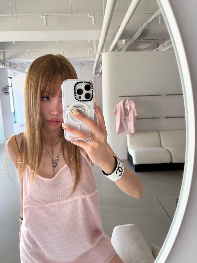 ZEROZERO韓國代購㊣女士新款休閑真品熱賣職業人氣推薦連衣裙ZEROZERO連衣裙