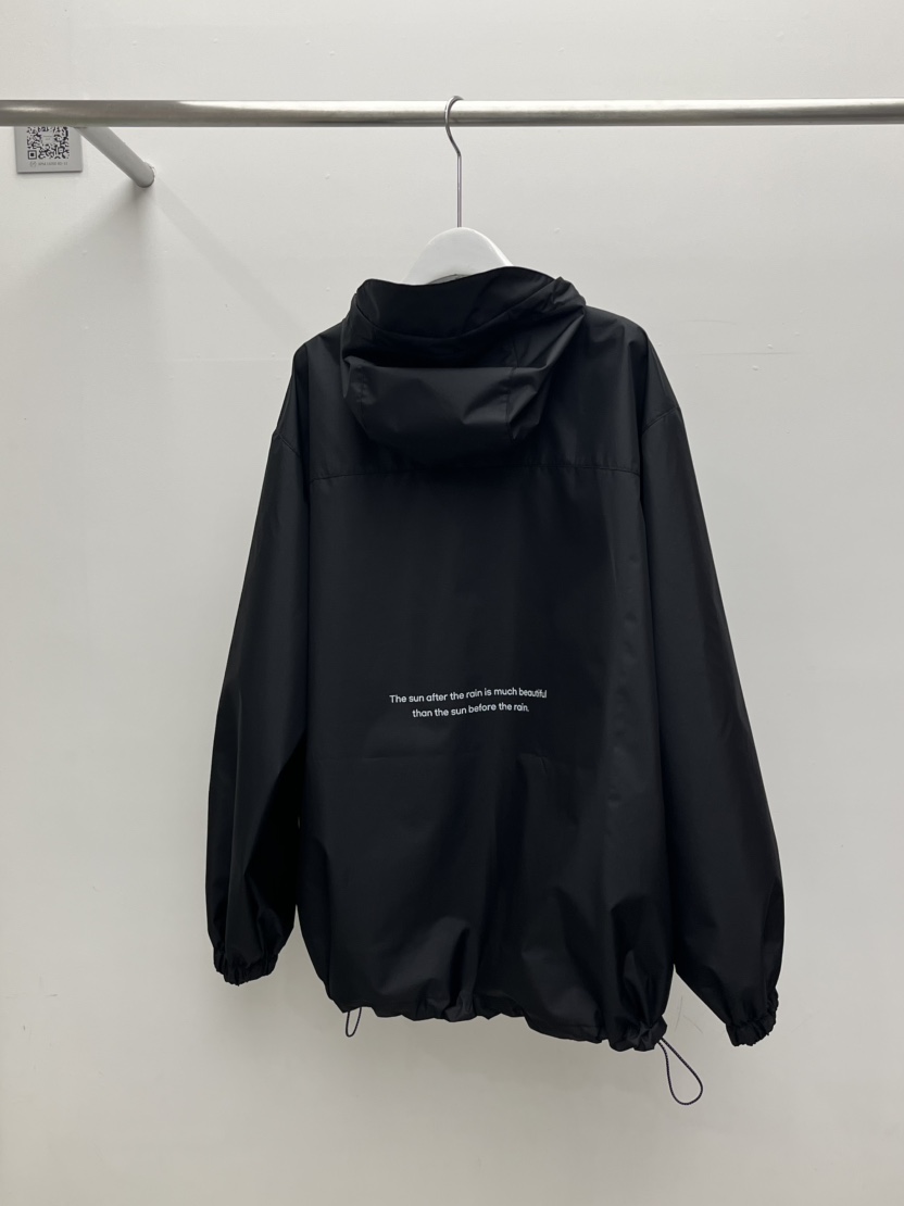 BEAMING SEOUL韓國直郵㊣女裝新款推薦25春夏人氣時尚夾克BEAMING SEOUL夾克