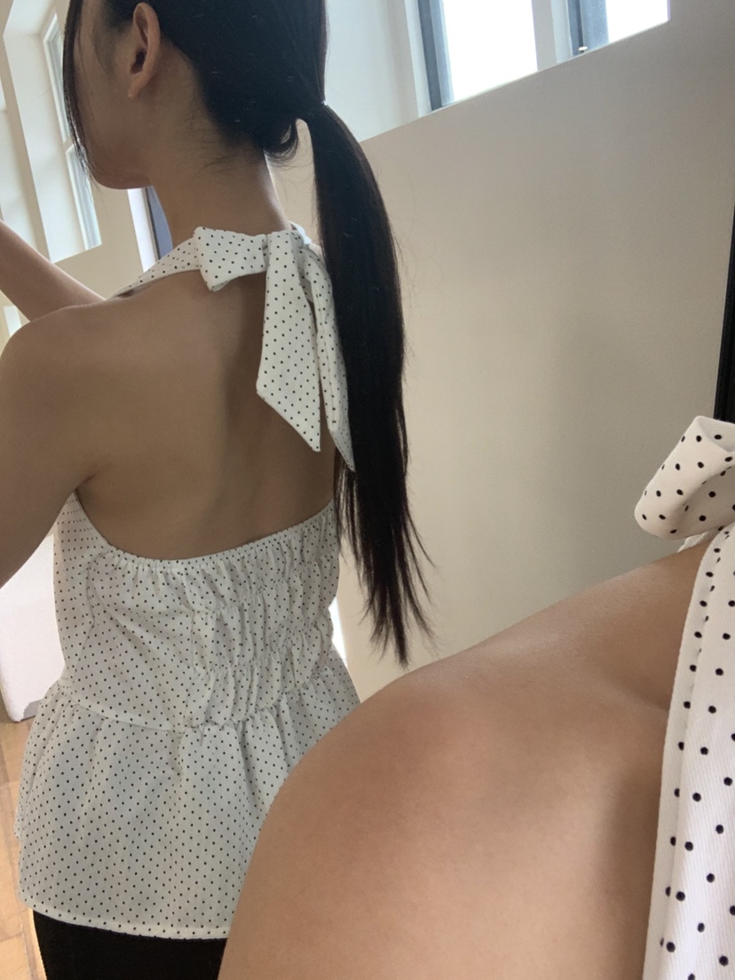 MURMUR東大門㊣直郵女士新品25春夏時尚人氣真品休閑吊帶背心MURMUR吊帶/背心