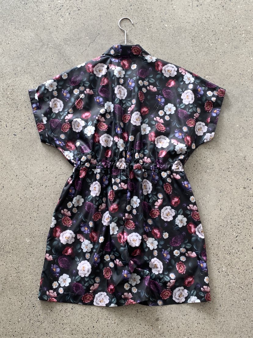 DAVICHI東大門㊣代購女裝新品真品25春夏熱賣休閑時尚連體褲DAVICHI連體褲