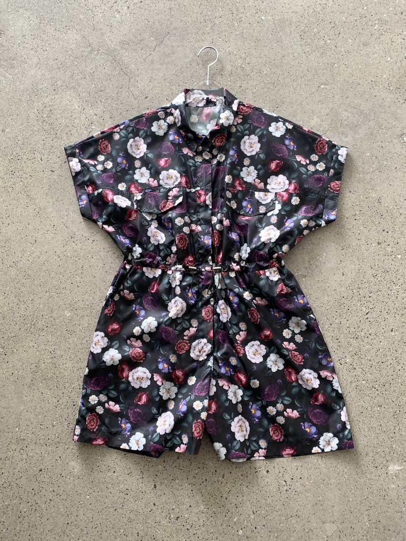 DAVICHI東大門㊣代購女裝新品真品25春夏熱賣休閑時尚連體褲DAVICHI連體褲