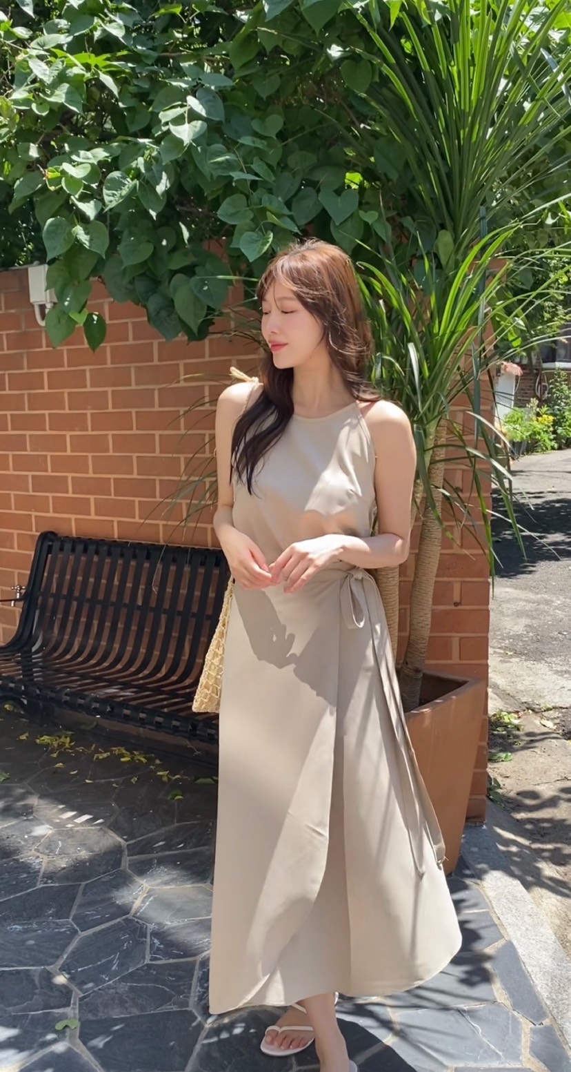 N BROWN韓國直郵㊣女士新款時尚職業休閑25春夏推薦人氣套裝N BROWN套裝