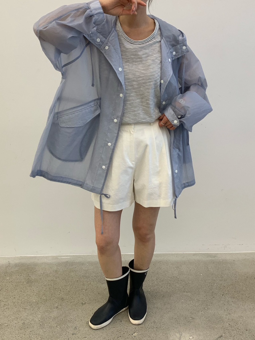 COBALT BLUE韓國直郵㊣女士新款真品熱賣推薦25春夏職業夾克COBALT BLUE夾克
