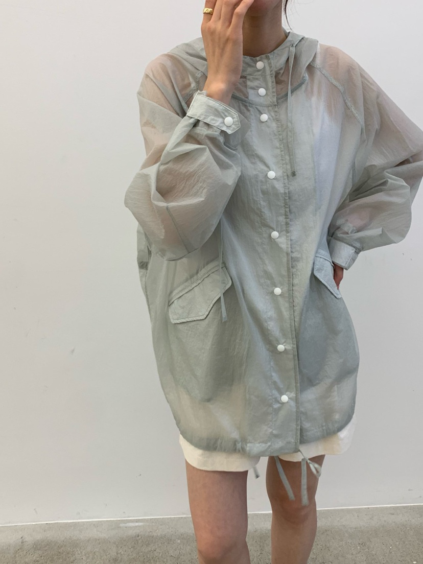 COBALT BLUE韓國直郵㊣女士新款真品熱賣推薦25春夏職業夾克COBALT BLUE夾克