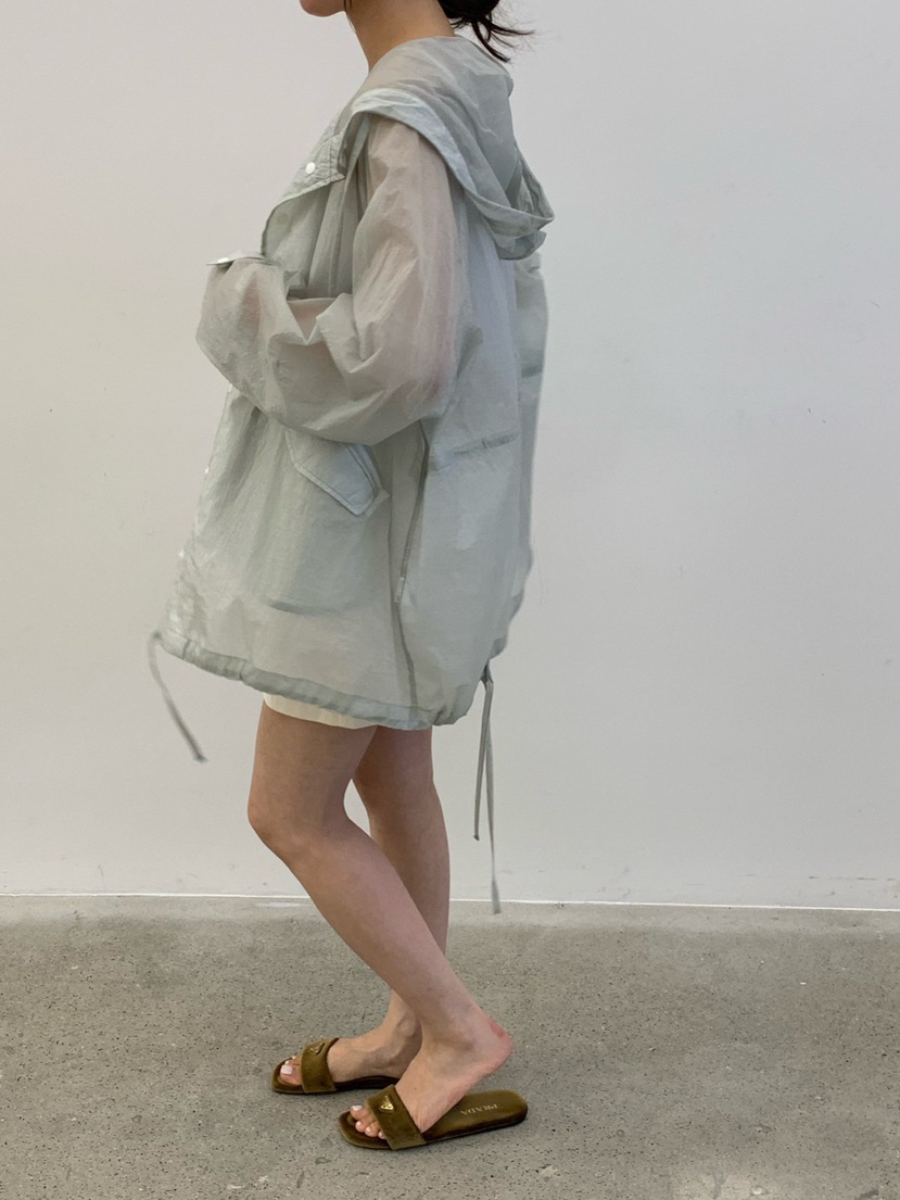 COBALT BLUE韓國直郵㊣女士新款真品熱賣推薦25春夏職業夾克COBALT BLUE夾克