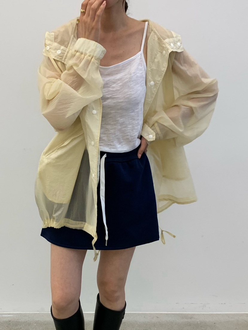 COBALT BLUE韓國直郵㊣女士新款真品熱賣推薦25春夏職業夾克COBALT BLUE夾克