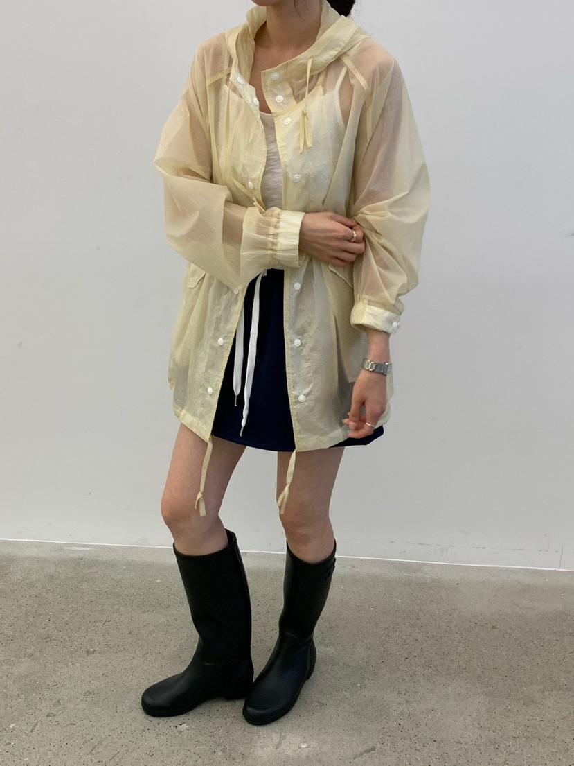 COBALT BLUE韓國直郵㊣女士新款真品熱賣推薦25春夏職業夾克COBALT BLUE夾克