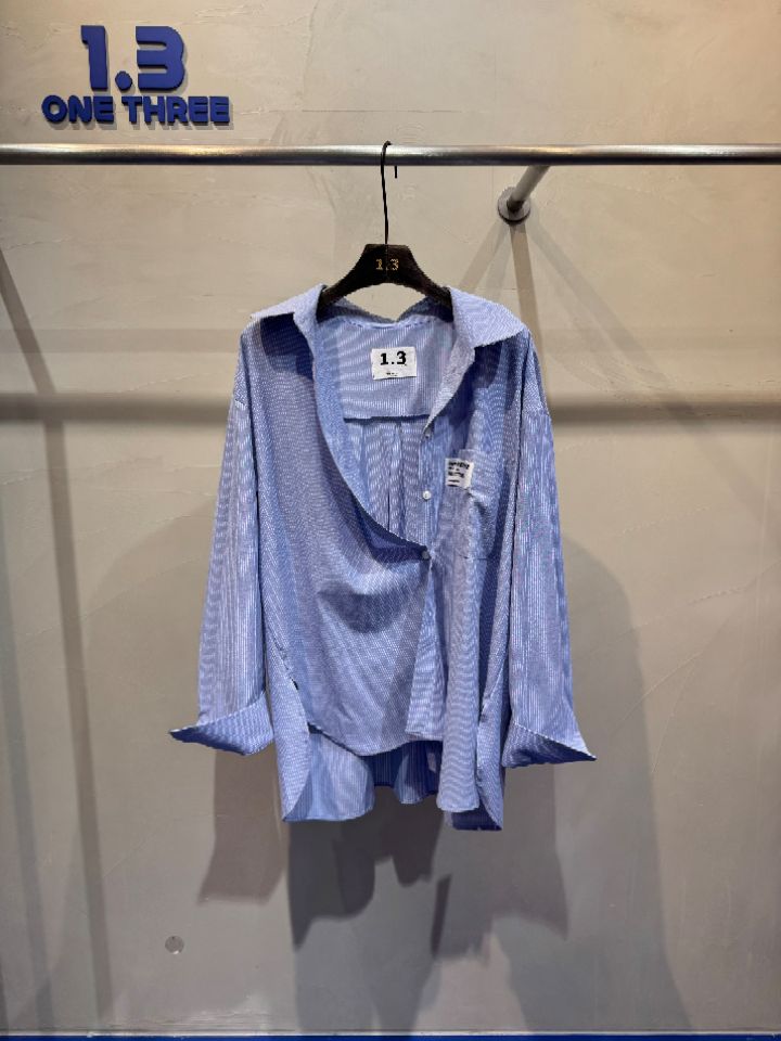 1.3韓國直郵㊣女士新款職業熱賣真品時尚人氣休閑推薦套裝1.3套裝