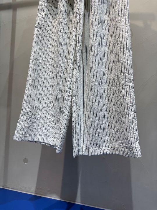 1.3東大門㊣直郵女士新品真品推薦休閑熱賣職業25春夏裙褲套裝1.3裙褲
