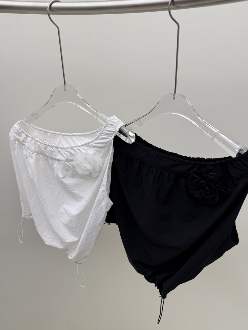 SEOLO東大門㊣直郵女裝新款熱賣職業人氣25春夏真品吊帶背心Seolo seoul吊帶/背心