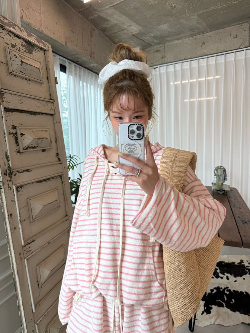 ZEROZERO韓國代購㊣女裝新款推薦人氣職業真品休閑熱賣短褲ZEROZERO短褲