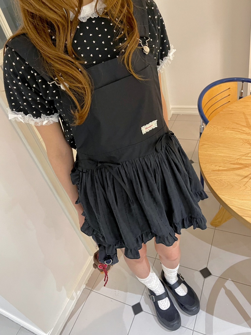 BOUTIQUE-L東大門㊣代購女士新款熱賣時尚休閑推薦職業T恤BOUTIQUE-LT恤