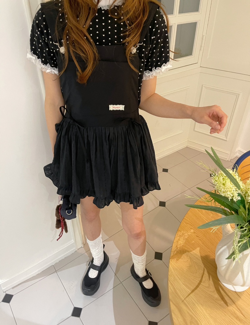 BOUTIQUE-L東大門㊣代購女士新款熱賣時尚休閑推薦職業T恤BOUTIQUE-LT恤