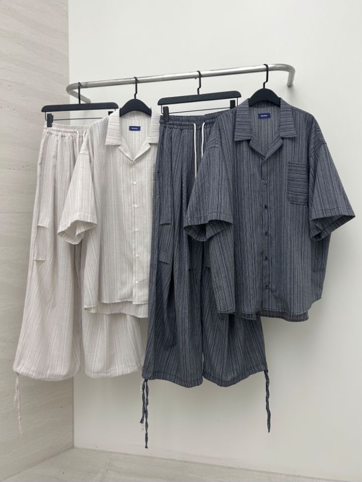 HESTORY東大門㊣實拍女士新品職業休閑時尚真品休閑褲男女同款HESTORY休閑褲