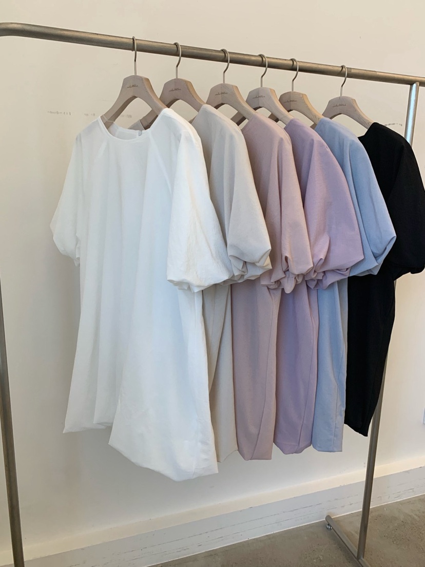 COBALT BLUE東大門㊣代購女裝新品時尚職業推薦熱賣連衣裙COBALT BLUE連衣裙