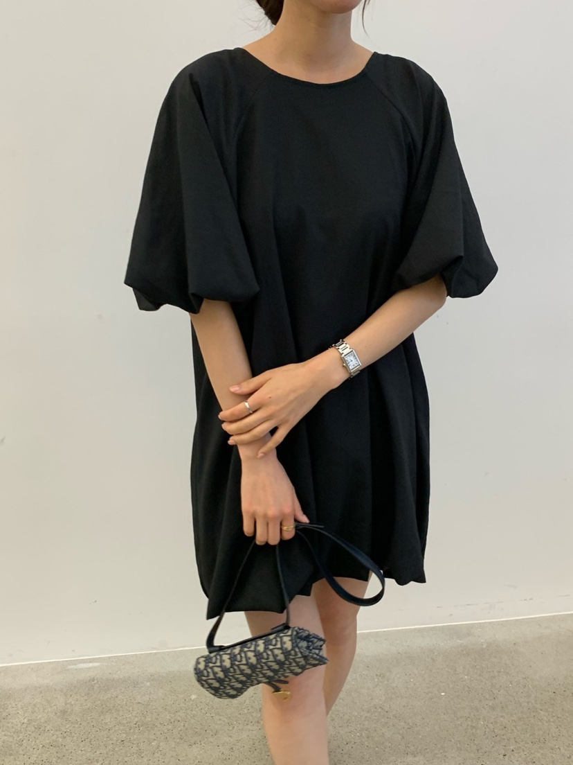 COBALT BLUE東大門㊣代購女裝新品時尚職業推薦熱賣連衣裙COBALT BLUE連衣裙