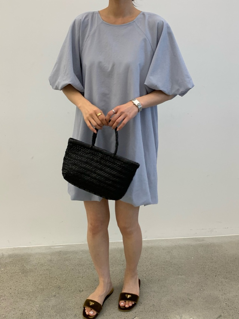 COBALT BLUE東大門㊣代購女裝新品時尚職業推薦熱賣連衣裙COBALT BLUE連衣裙