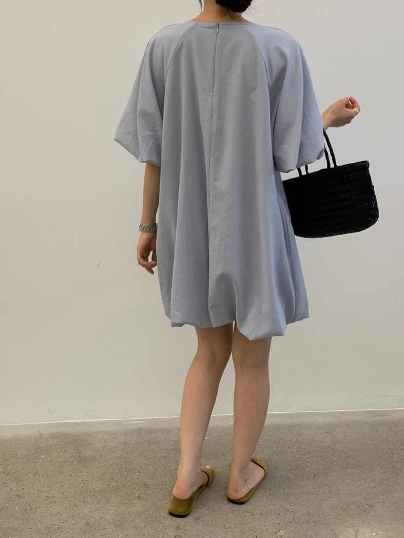 COBALT BLUE東大門㊣代購女裝新品時尚職業推薦熱賣連衣裙COBALT BLUE連衣裙