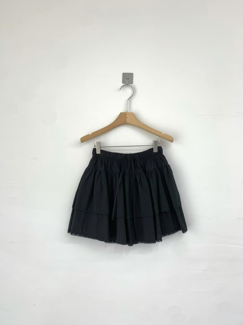 ANOU東大門㊣代購女裝新品人氣休閑時尚真品推薦職業25春夏裙褲ANOU裙褲