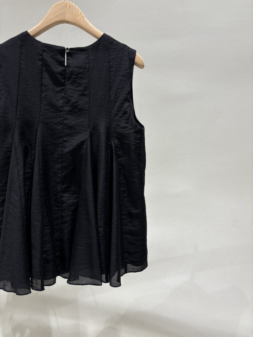 OHAO韓國直郵㊣女士新品25春夏真品職業熱賣人氣時尚吊帶背心OHAO/HA MONG吊帶/背心