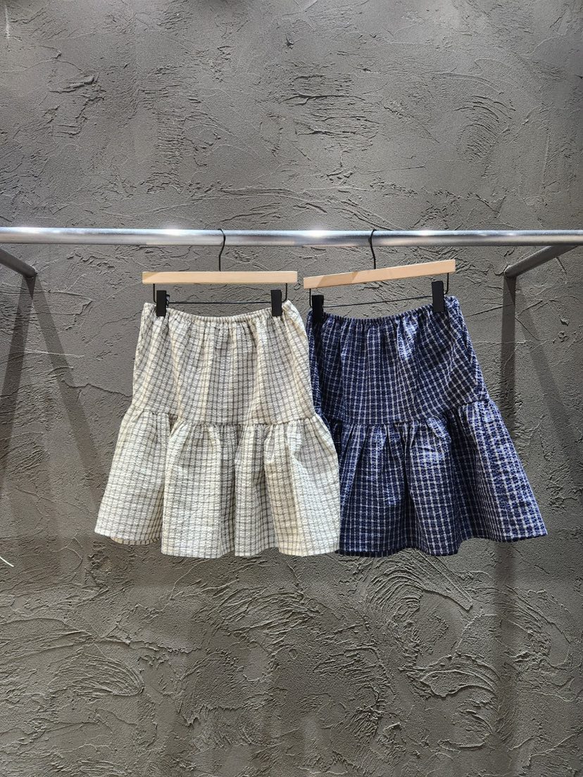 BLACK RIBBON-A東大門㊣代購女士新品25春夏熱賣吊帶背心BLACK RIBBON-A吊帶/背心