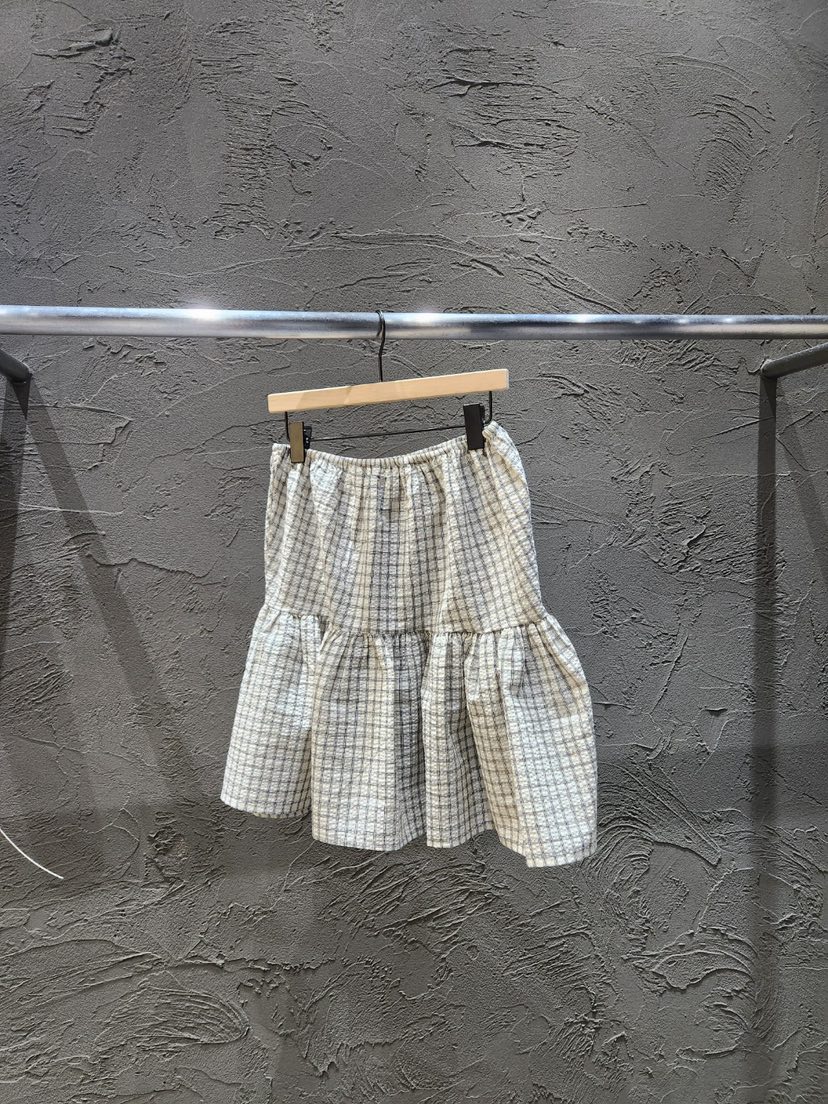 BLACK RIBBON-A東大門㊣代購女士新品25春夏熱賣吊帶背心BLACK RIBBON-A吊帶/背心