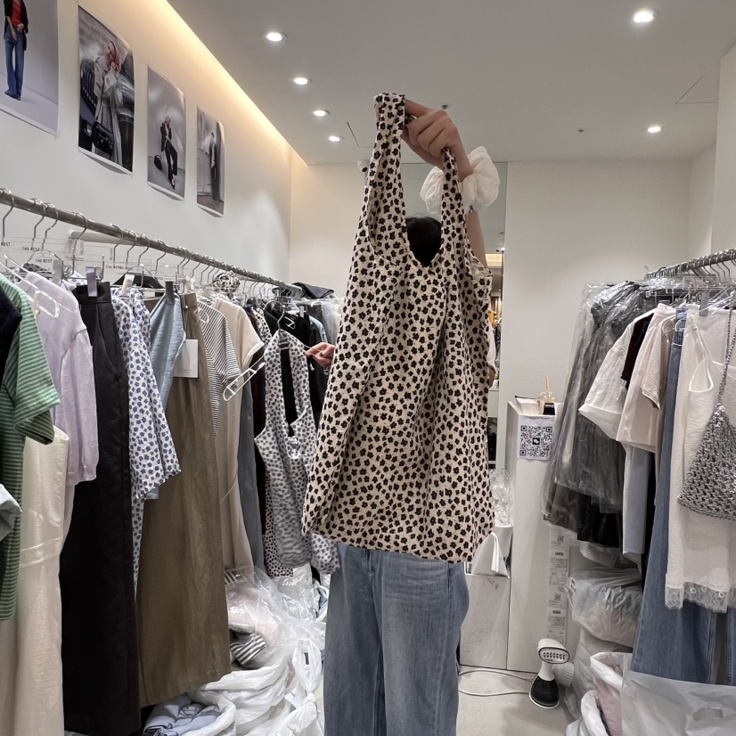 THE REST東大門㊣直郵女裝新品真品熱賣時尚人氣單肩斜跨包THE REST/UNNOEUD單肩/斜跨包
