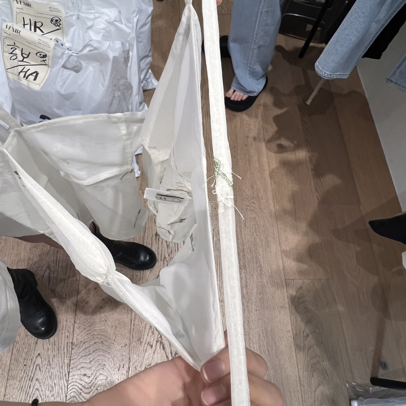 VENIR-a東大門㊣直郵女裝新品熱賣時尚休閑吊帶背心柔軟緊身VENIR-a吊帶/背心