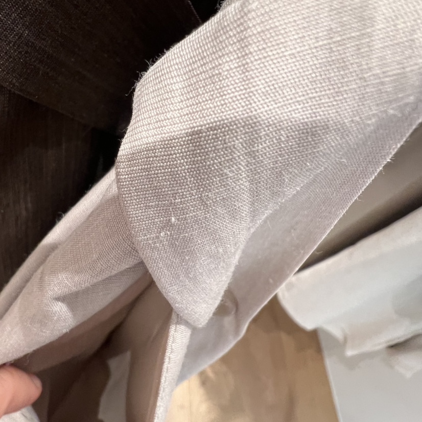 VENIR-a韓國直郵㊣女士新品人氣職業25春夏熱賣半身裙中短裙VENIR-a半身裙/中短裙