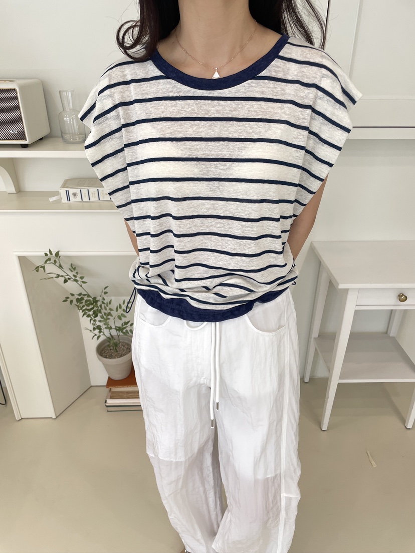 EDITION-P東大門㊣代購女裝新品推薦時尚25春夏人氣熱賣T恤EDITI_ONT恤