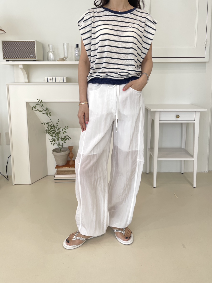 EDITION-P東大門㊣代購女裝新品推薦時尚25春夏人氣熱賣T恤EDITI_ONT恤