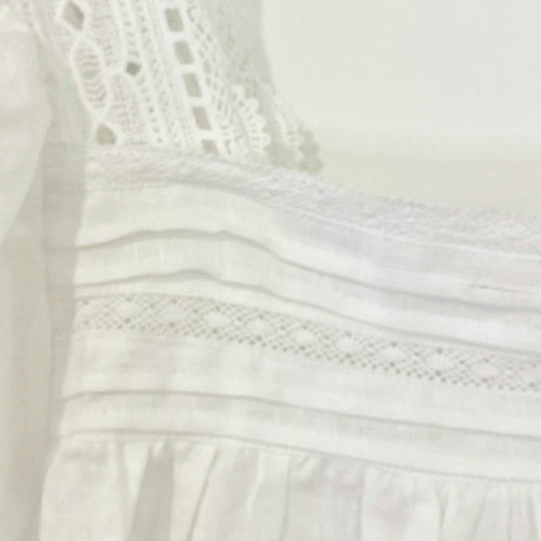 WHITE東大門㊣直郵女士新品真品時尚熱賣休閑人氣襯衫蕾絲衫WHITE襯衫/蕾絲衫