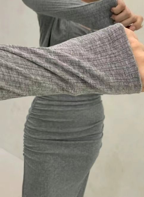 BLUESTAR東大門㊣直郵女裝新品25春夏真品人氣推薦熱賣套裝BLUESTER套裝