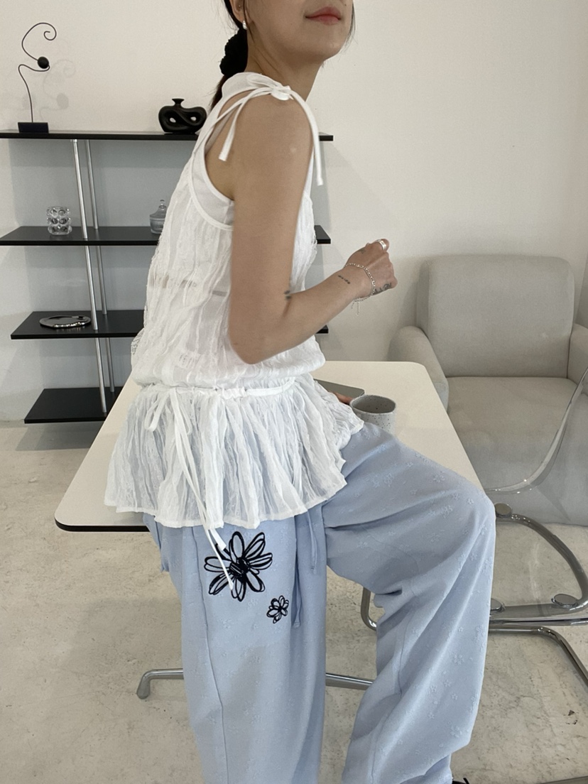 GLITTER韓國代購㊣女士新品職業人氣時尚真品推薦熱賣連衣裙GLITTER連衣裙