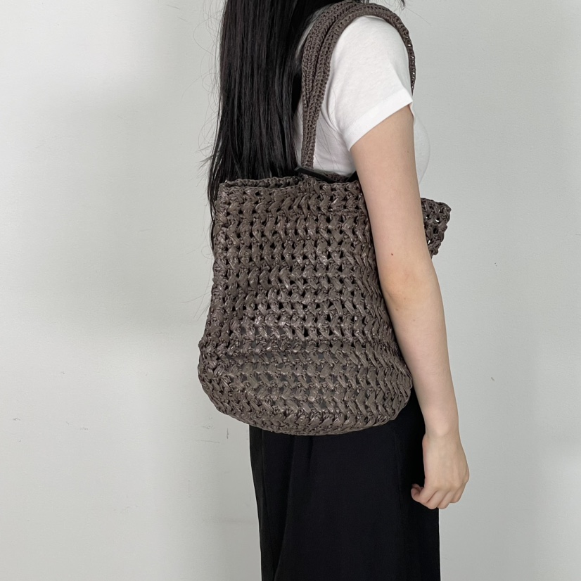J PLACE韓國代購㊣女士新款真品25春夏熱賣推薦單肩斜跨包J PLACE單肩/斜跨包