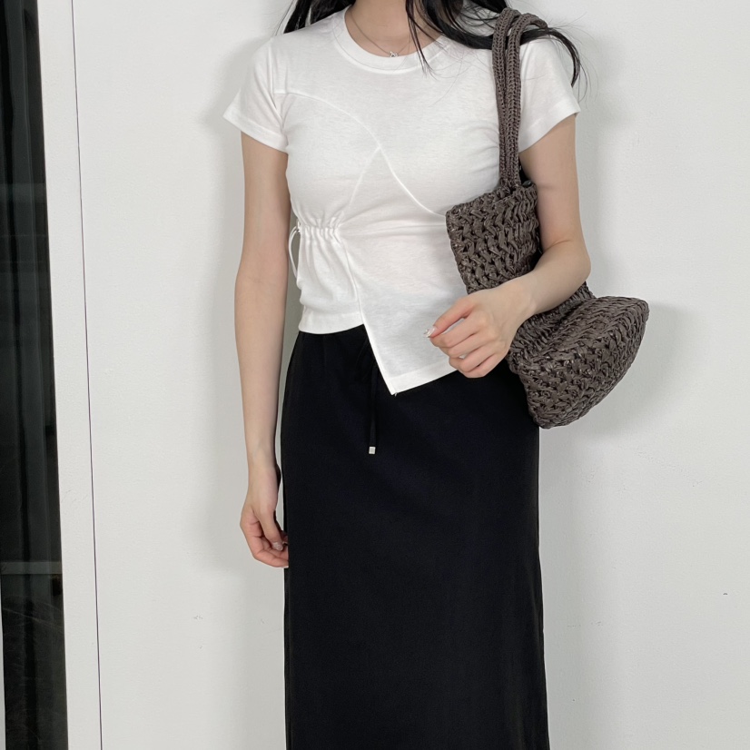 J PLACE韓國代購㊣女士新款真品25春夏熱賣推薦單肩斜跨包J PLACE單肩/斜跨包