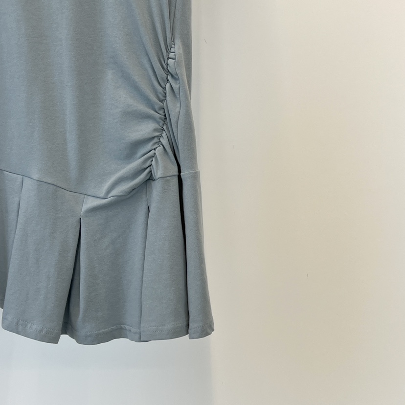 ANOTHER AVENUE東大門㊣直郵女士新品25春夏時尚推薦連衣裙ANOTHER AVENUE連衣裙