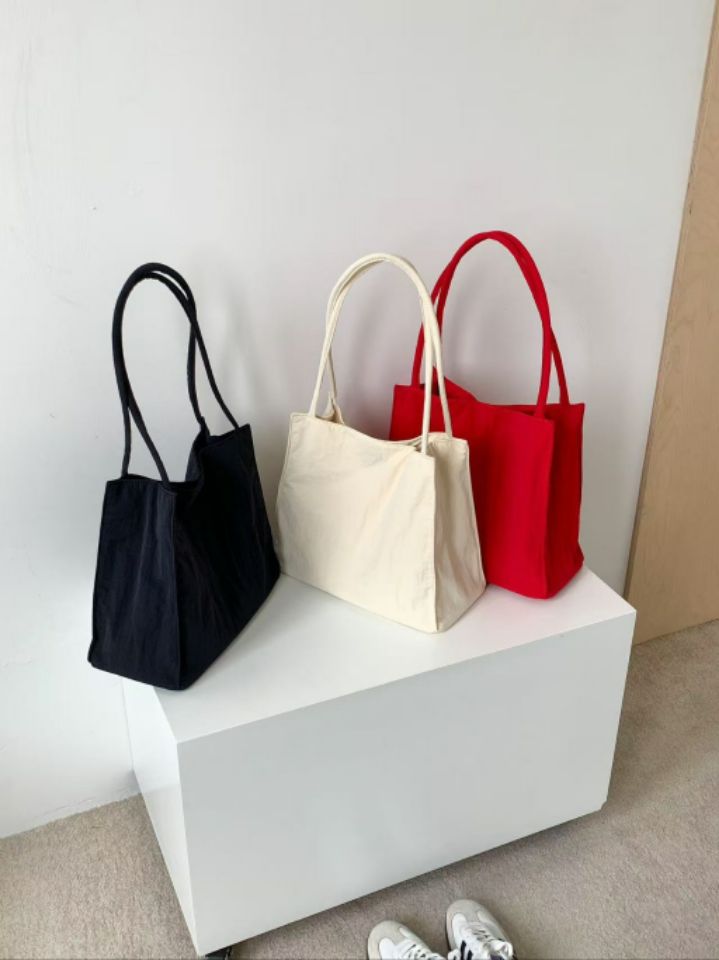 TROUVAILLE東大門㊣代購女裝新品25春夏真品人氣單肩斜跨包TROUVAILLE單肩/斜跨包
