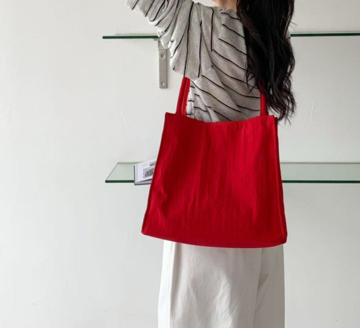 TROUVAILLE東大門㊣代購女裝新品25春夏真品人氣單肩斜跨包TROUVAILLE單肩/斜跨包